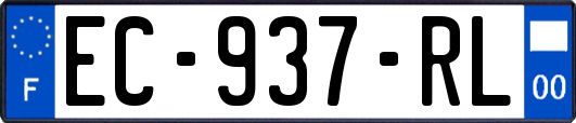 EC-937-RL