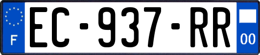 EC-937-RR