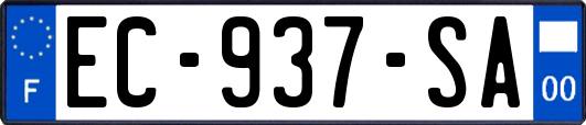 EC-937-SA