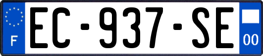 EC-937-SE