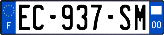 EC-937-SM