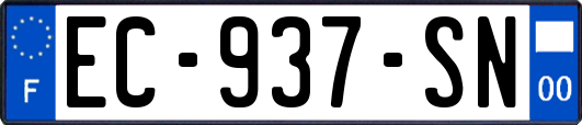 EC-937-SN