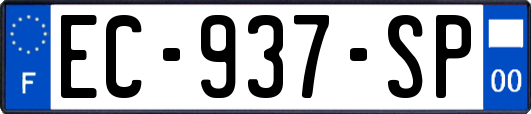 EC-937-SP
