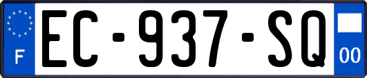 EC-937-SQ