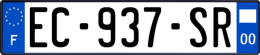EC-937-SR