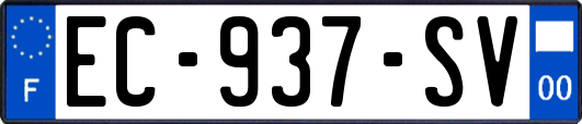 EC-937-SV
