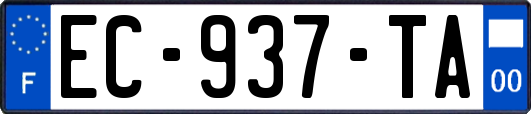 EC-937-TA