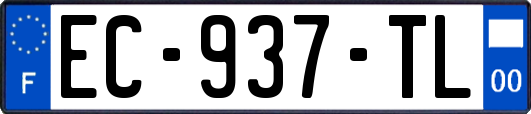 EC-937-TL