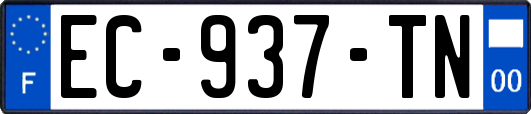 EC-937-TN