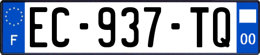 EC-937-TQ