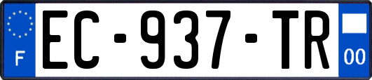 EC-937-TR