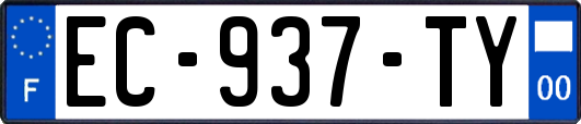 EC-937-TY