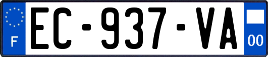 EC-937-VA