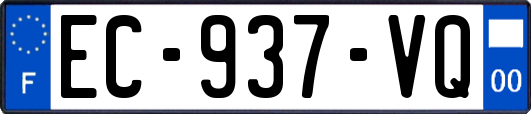 EC-937-VQ