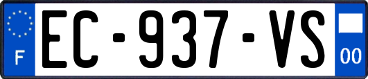 EC-937-VS