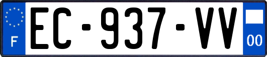 EC-937-VV