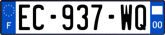 EC-937-WQ