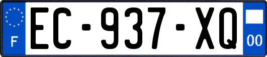 EC-937-XQ