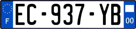 EC-937-YB