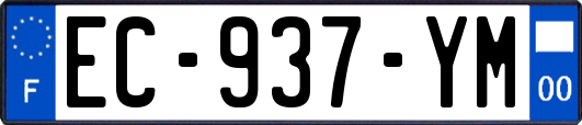 EC-937-YM