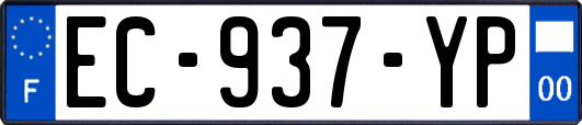 EC-937-YP