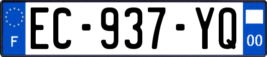 EC-937-YQ