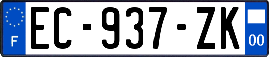 EC-937-ZK