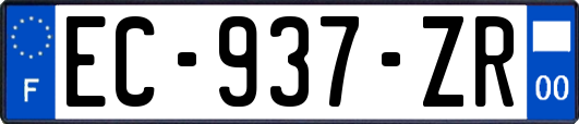 EC-937-ZR