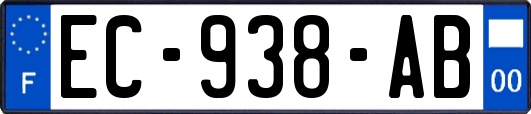 EC-938-AB