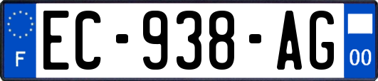 EC-938-AG