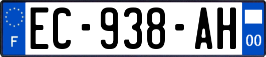 EC-938-AH