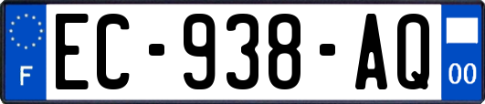 EC-938-AQ