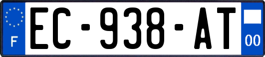 EC-938-AT