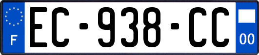 EC-938-CC