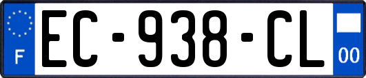 EC-938-CL