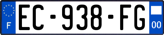 EC-938-FG