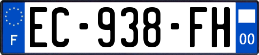 EC-938-FH