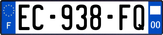 EC-938-FQ
