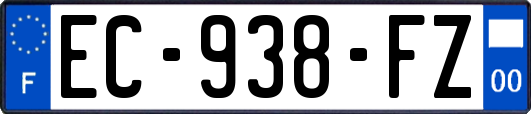 EC-938-FZ