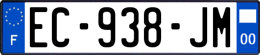 EC-938-JM