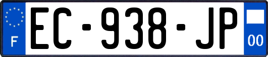 EC-938-JP