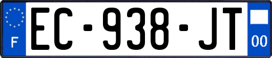 EC-938-JT