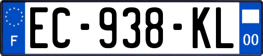 EC-938-KL