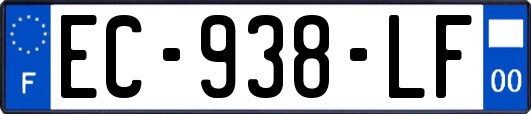 EC-938-LF