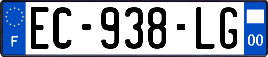 EC-938-LG