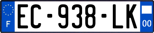 EC-938-LK