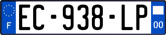 EC-938-LP