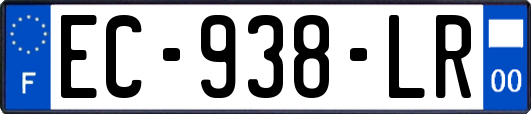 EC-938-LR