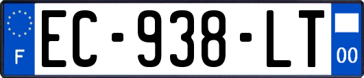 EC-938-LT