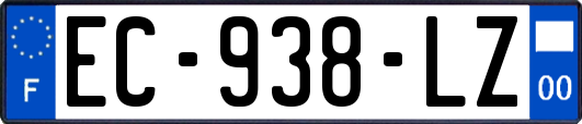 EC-938-LZ